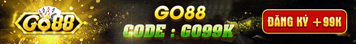 Bạn có câu hỏi cụ thể nào về game bài Go88 live không?